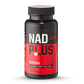 NAD PLUS™ Revive – Daily NAD+ & Energy Replenishment