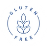 Gluten-Free