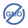 Non-GMO