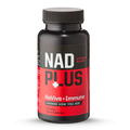 NAD Revive + Immune – Sustained NAD+ Release for Immunity & Vitality