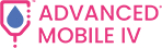 amivstore